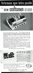 Craftsmen 1954 124.jpg